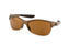 Oakley Lunettes de soleil Commit AV OO 9108 03-788