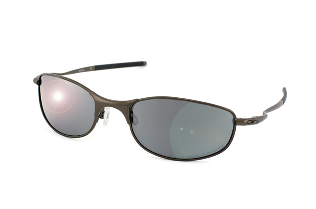 Oakley Tightrope OO 4040 02