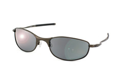 Tightrope OO 4040 02