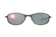 Tightrope OO 4040 02