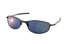 Tightrope OO 4040 05