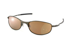 Tightrope OO 4040 06