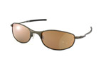 Oakley Sunglasses Tightrope OO 4040 06
