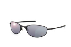 Tightrope OO 4040 01