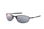 Oakley Sonnenbrille Tightrope OO 4040 01