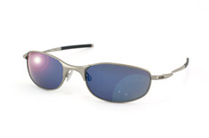 Tightrope OO 4040 03