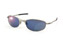 Oakley Lunettes de soleil Tightrope OO 4040 03