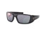 Oakley Gafas de sol Fuel Cell OO 9096 07