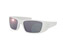 Oakley Gafas de sol Fuel Cell OO 9096 03