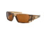 Oakley Gafas de sol Fuel Cell OO 9096 02