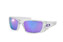Oakley Gafas de sol Fuel Cell OO 9096 04