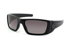 Oakley Sonnenbrille Fuel Cell OO 9096 01