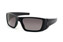 Oakley Gafas de sol Fuel Cell OO 9096 01
