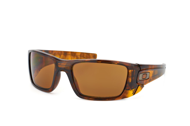 Oakley Fuel Cell OO 9096 06