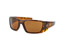 Oakley Gafas de sol Fuel Cell OO 9096 06