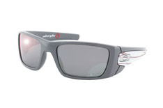 Fuel Cell Alinghi OO 9096 10