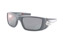 Oakley Gafas de sol Fuel Cell Alinghi OO 9096 10