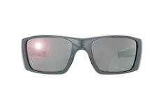 Fuel Cell Alinghi OO 9096 10