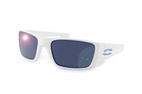 Oakley Sonnenbrille Fuel Cell Argentina OO 9096 13