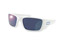 Oakley Gafas de sol Fuel Cell Argentina OO 9096 13