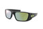 Oakley Sunglasses Fuel Cell Brazil OO 9096 14