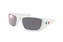 Oakley Gafas de sol Fuel Cell Italy OO 9096 16