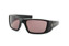 Oakley Gafas de sol Fuel Cell OO 9096 21