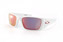 Oakley Gafas de sol Fuel Cell England OO 9096 15