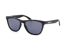 Frogskins OO 9013 03-223
