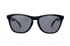 Frogskins OO 9013 03-223