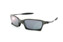 Oakley Lunettes de soleil X-Squared OO 6011 01