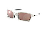 Oakley Sunglasses X-Squared OO 6011 05