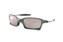 Oakley Lunettes de soleil X-Squared OO 6011-08