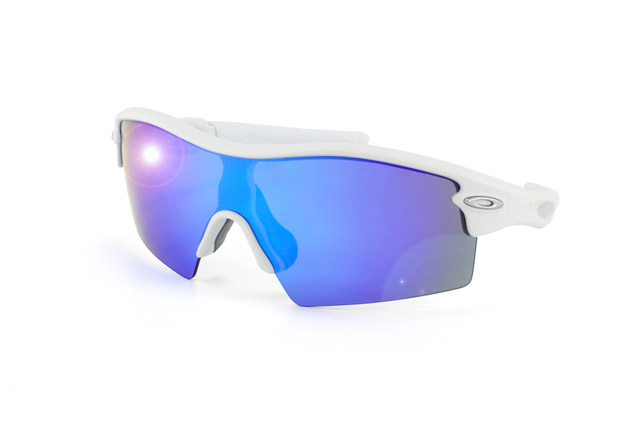Oakley Radar XL Blades OO 9110 09-743