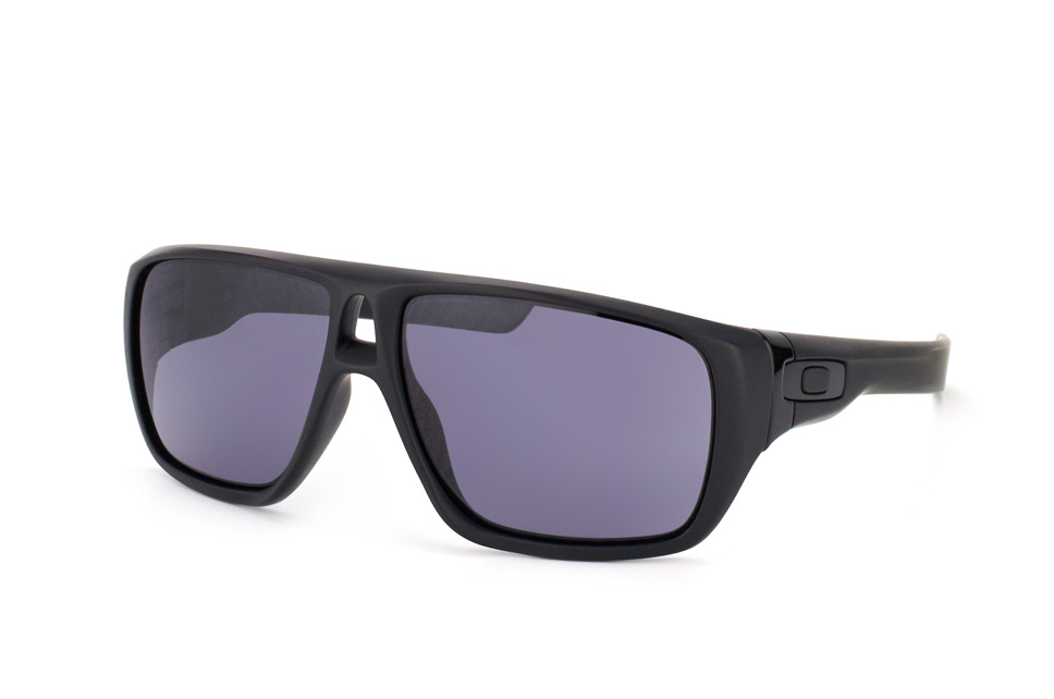 oakley uk jobs oakley uk jobs