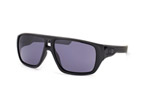 Oakley Sonnenbrille Dispatch OO 9090 01