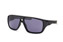 Oakley Sonnenbrille Dispatch OO 9090 01