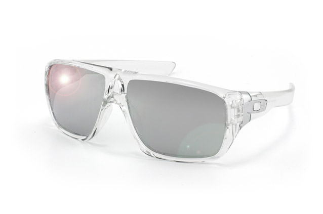 Oakley Dispatch OO 9090 05