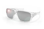 Oakley Sonnenbrille Dispatch OO 9090 05