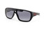 Oakley Sonnenbrille Dispatch OO 9090 09