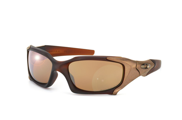 Oakley Pit Boss OO 9088 03-305