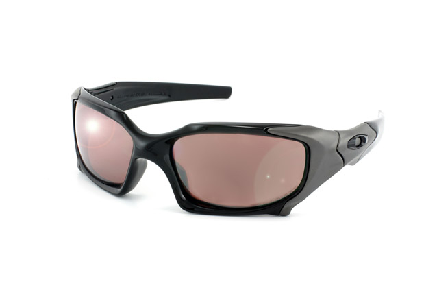 Oakley Pit Boss OO 9088 03-304