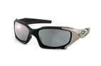 Oakley Sunglasses Pit Boss OO 9088 03-303