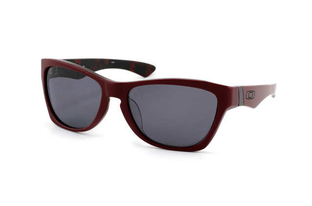 Oakley Jupiter LX OO 2011 03-763