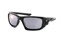 Oakley Lunettes de soleil Scalpel OO 9095 01