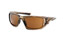 Oakley Lunettes de soleil Scalpel OO 9095 02