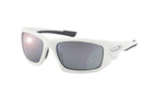 Oakley Sonnenbrille Scalpel OO 9095 03