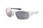 Oakley Lunettes de soleil Scalpel OO 9095 03