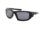 Oakley Lunettes de soleil Scalpel OO 9095 05