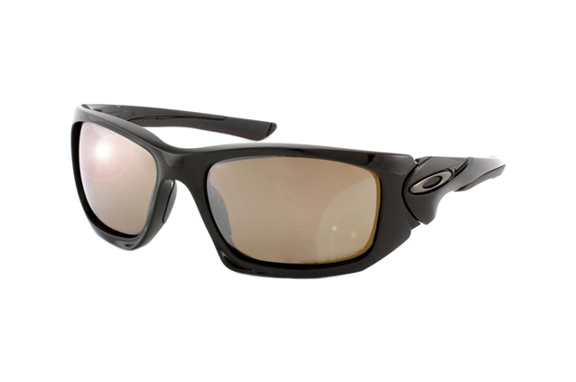 Oakley Scalpel OO 9095 06